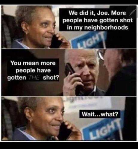 Screenshot_20210729-062145_Gmail