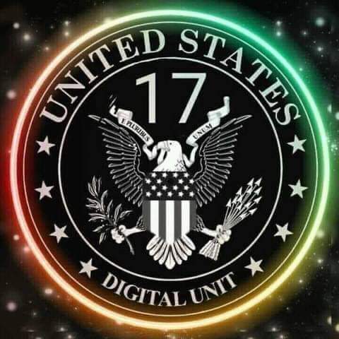 FB_IMG_1626575904128