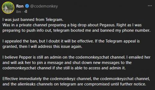 66f02be61e8b3177f0c43b1fd14f170d