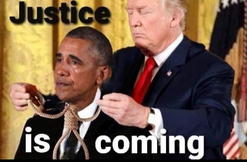 July 7, 2021
