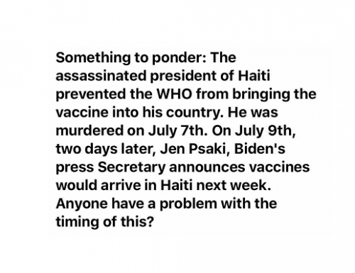 image_2021-07-12_100236