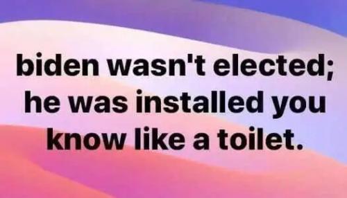 21AFB62A-F8F2-48C1-875E-7B0D354F2B09