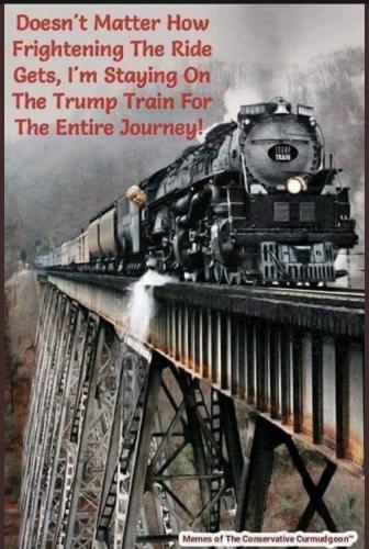 the entire journey 138924239472500475