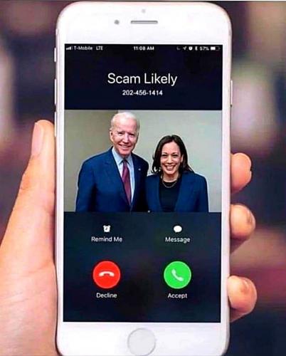 F561790C-829A-48F1-90D8-38299F49EB6A