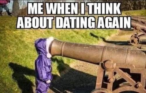 8E1A62A8-D636-4EA8-A641-CC61478BC869