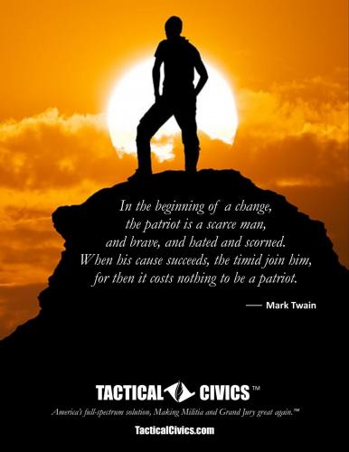 210702 XX Twain_patriot_quote