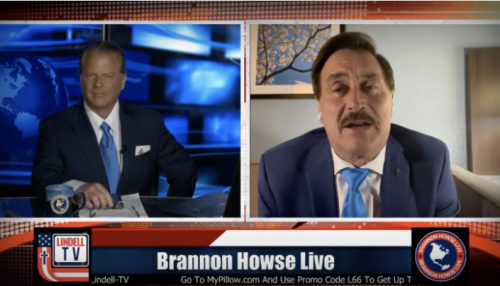 image_2021-07-31_024416