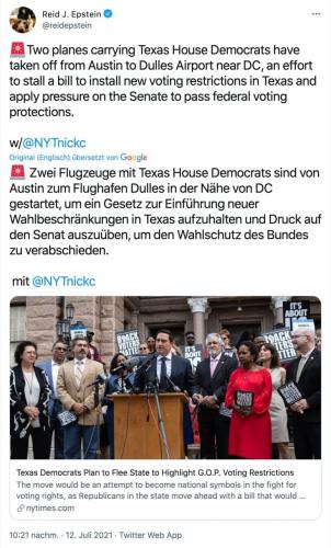 photo_2021-07-14_06-49-11