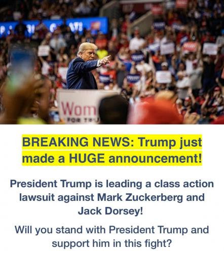 photo_2021-07-07_21-00-48