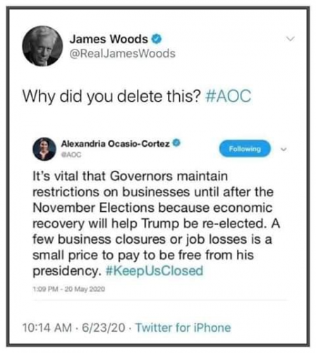 TRUMP.Q.AOC.CONTROL.