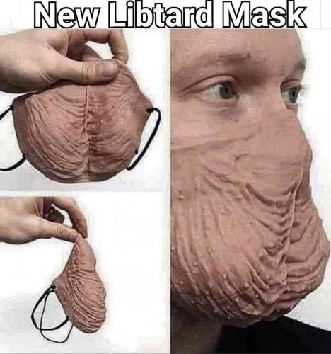 7D7095B0-582E-4417-BF71-94FF992578CF