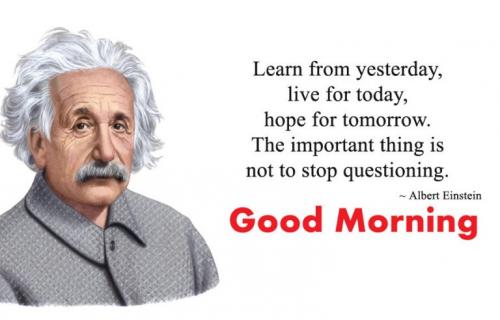 A63D67F7-ADB5-4D03-AA57-E8CF097416DE