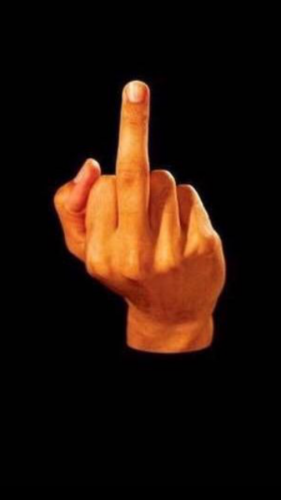 5FF3D3B6-2140-4C6B-90EE-490ACCBD39AE