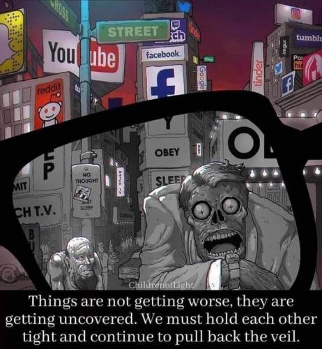 system