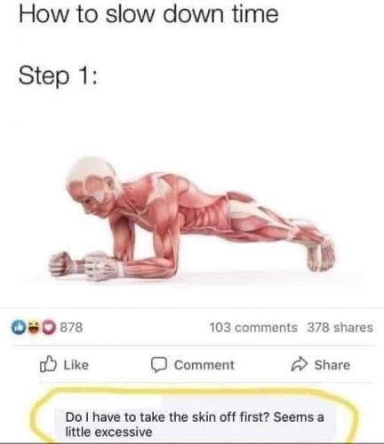 IMG_20210716_145020_684