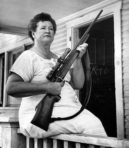 B50364FB-9E9B-4AF1-ADCD-92DDFE219FCD