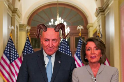 pelosi-schumer