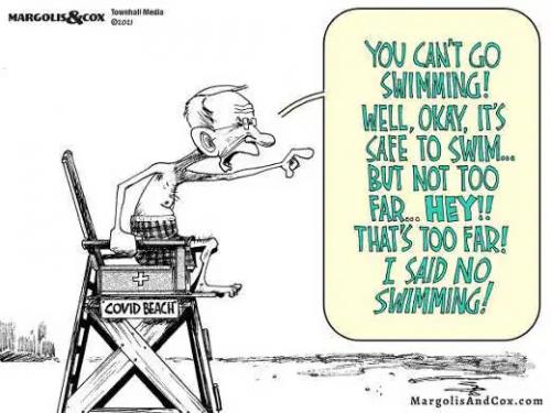 73DECEA4-2933-451E-822F-7E668846C21A