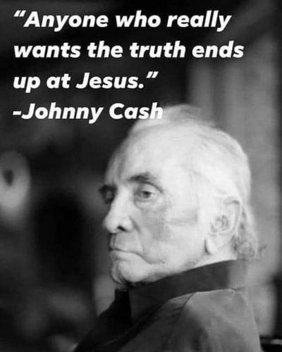 IMG_20210726_133117_695