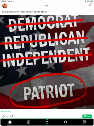 B08410F0-1B09-4EE0-A985-CE998A3E050C