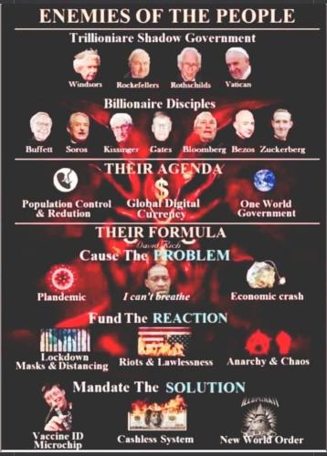 F8F566F6-68CC-4714-ADE5-5A63D750BB1B