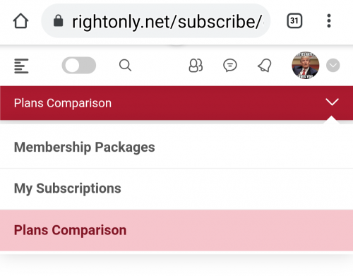 Screenshot_20210713-213204-993