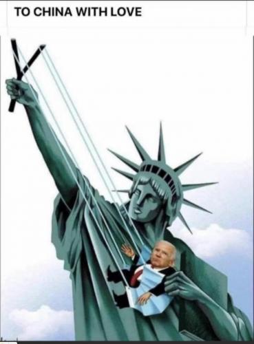 D5060A06-D09F-4196-B603-557279DF06C1