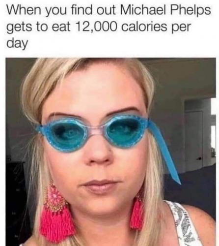 IMG_20210727_194322_692