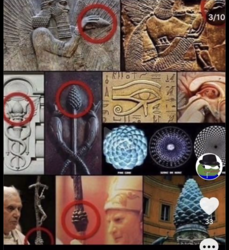 Screenshot_20210716-133441-813