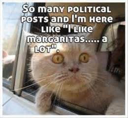 4ED3EB71-E50C-4D4B-97F2-27781FE1050F