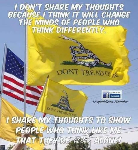 fc61c2f6-1973-4e34-b36c-ad54fe930818