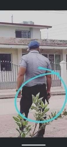 426c1568-30fe-48c5-9245-a112487118a8