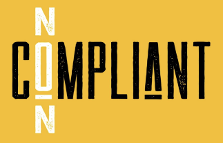 image_2021-07-17_120635