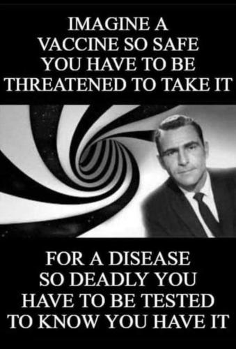 u_e36b3ece545d2e6819ae2080bb2ebee66100568369b18