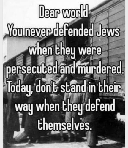 191308645_10158492545418842_1624864164899174290_n