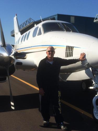 3EF04077-CA92-4406-99FF-45C1388A48A3