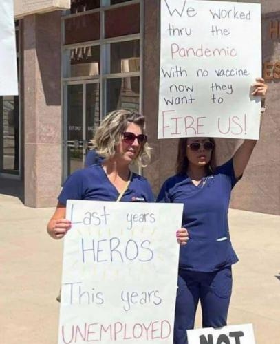 last yrs heros this yrs unemployed 73982493483475834935