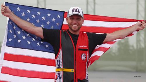 hancock_vincent_072621_1440x810_Updated