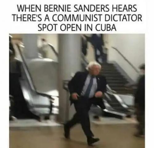 F570F1B9-6F04-4626-B446-F7502930F1CA