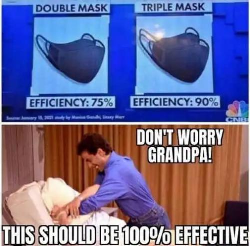 BFED954E-6C6C-4914-BBE1-3CA4FD8AA066