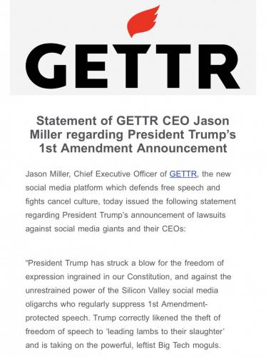 63f67abed2cd589cc53c6ffc394e90d7