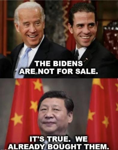 C1270CAE-570F-47C1-BFEA-FCDF1F896A7F