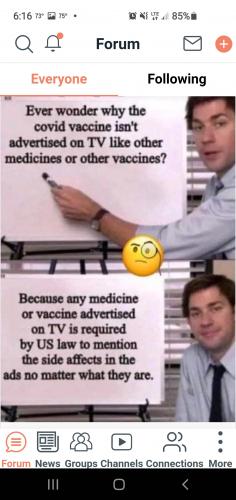 Screenshot_20210726-061619_CloutHub