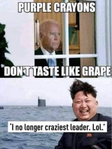 80F26CE4-B3D3-4003-A24C-E1C04940F3C1