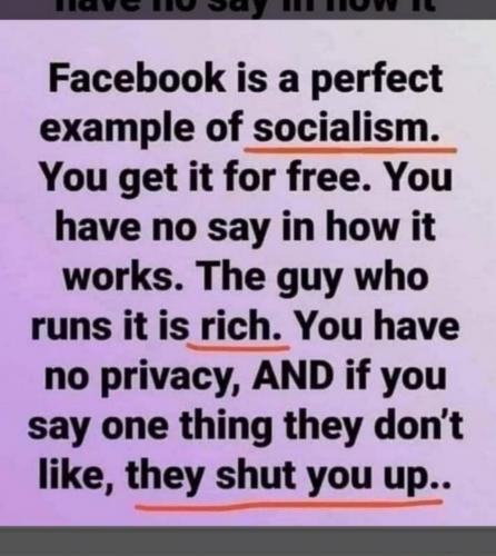 Screenshot_20210709-081059_MeWe