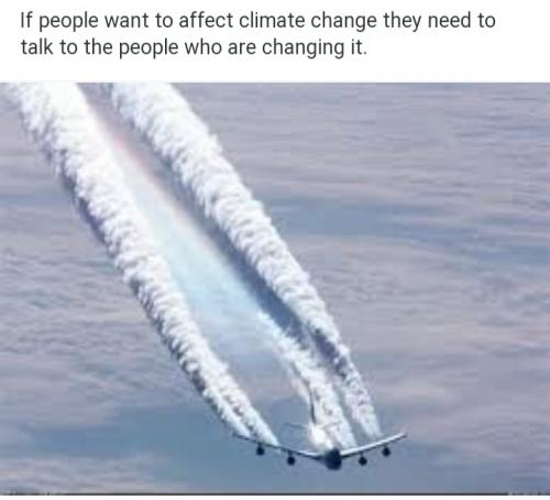 9e8695e04247936b47a444a6733d7b76_1024