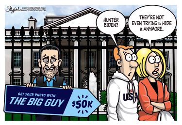 E2BA7032-9F20-4931-8B67-1C17B538FA79