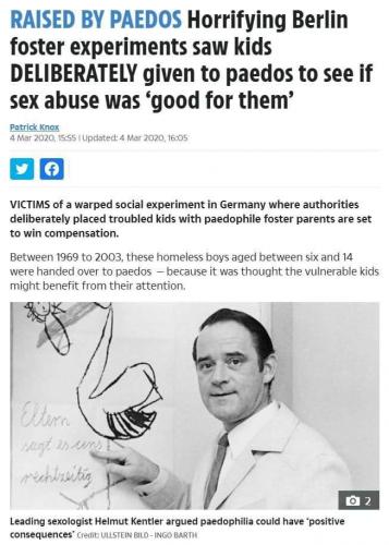 photo_2021-07-17_13-47-57