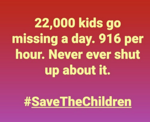 6771b0533a441100c45d650e520abdcc_500x0