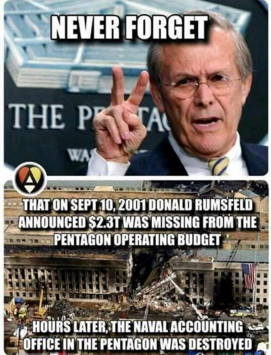 Donald